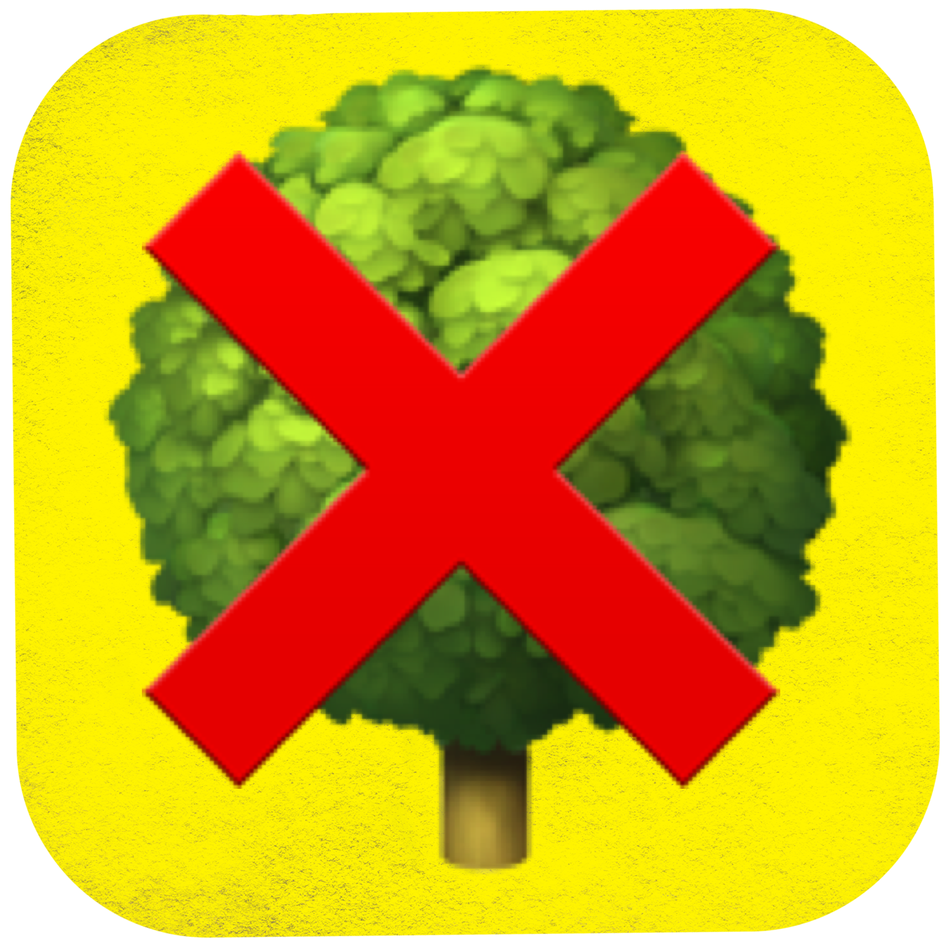       Crime Against Nature